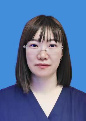  段素华