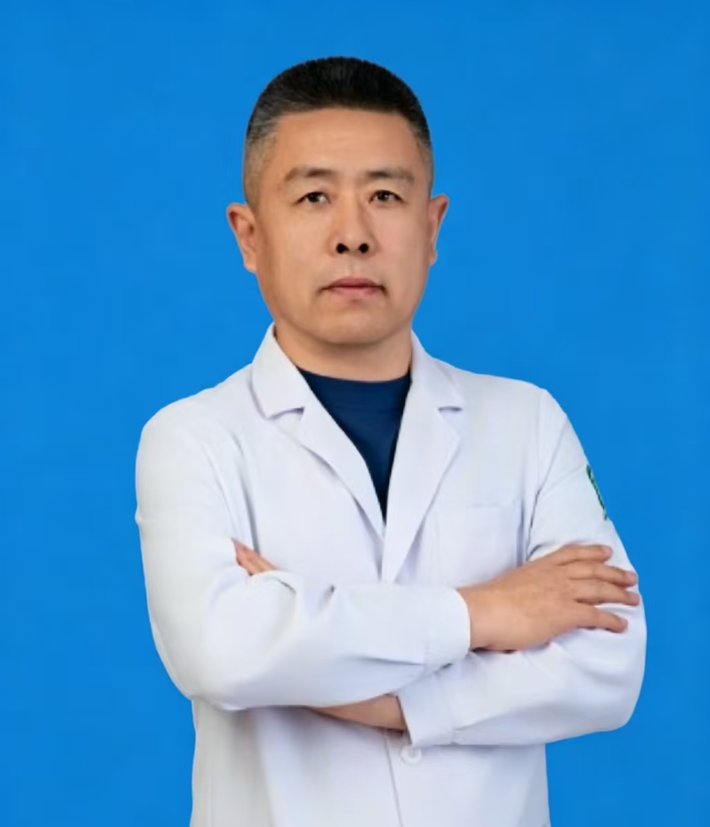 宋国辉