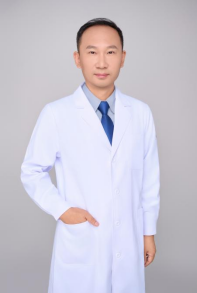 崔巍