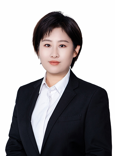 董小瑾