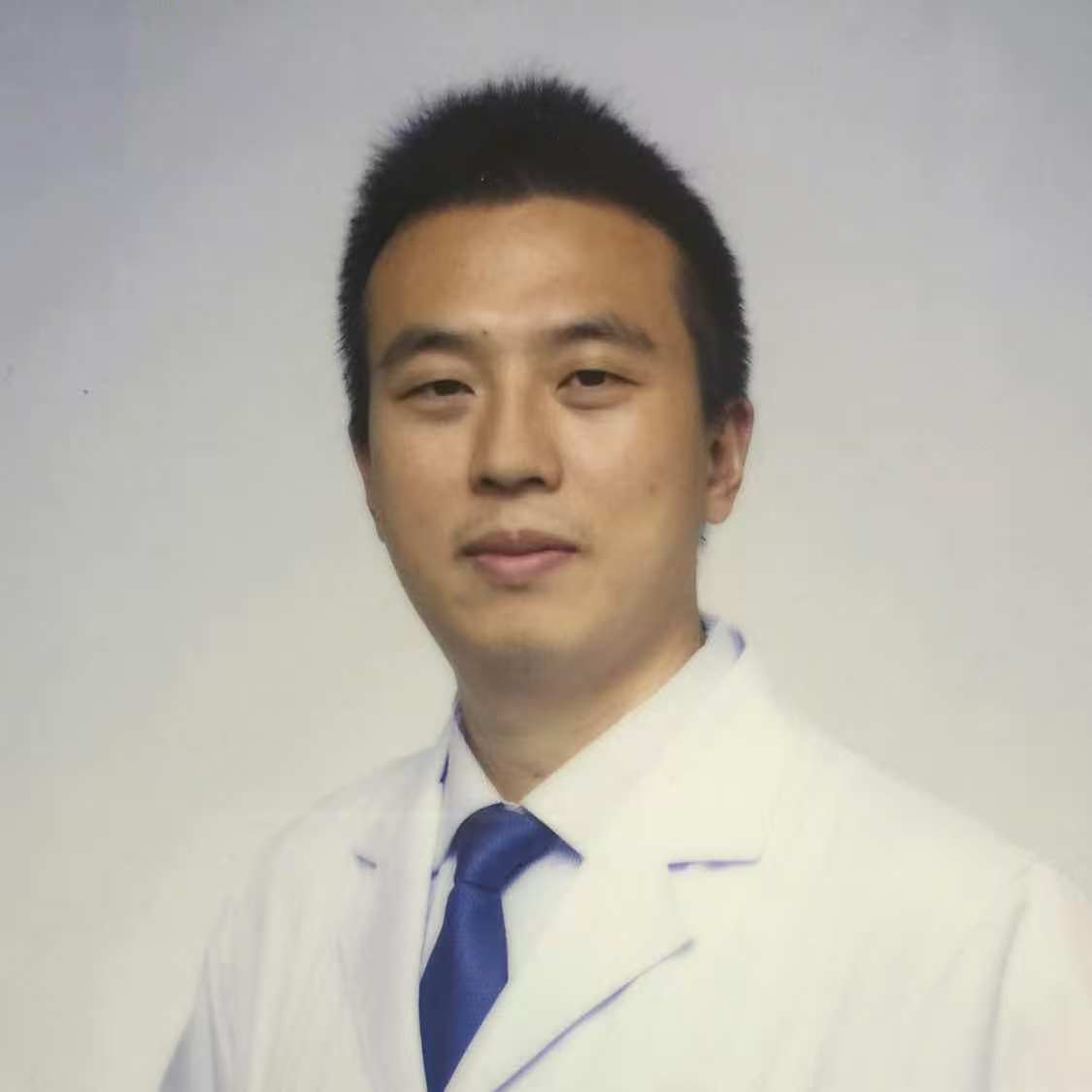 张乐